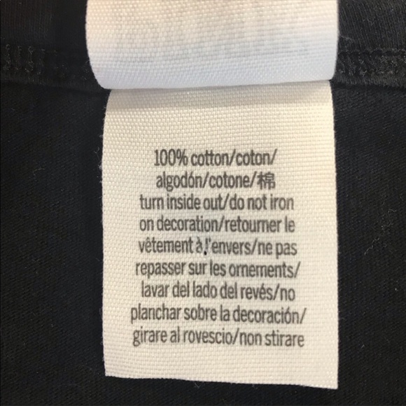 PINK Victoria’s Secret Choker Cut Out Mini Dress - Picture 7 of 7